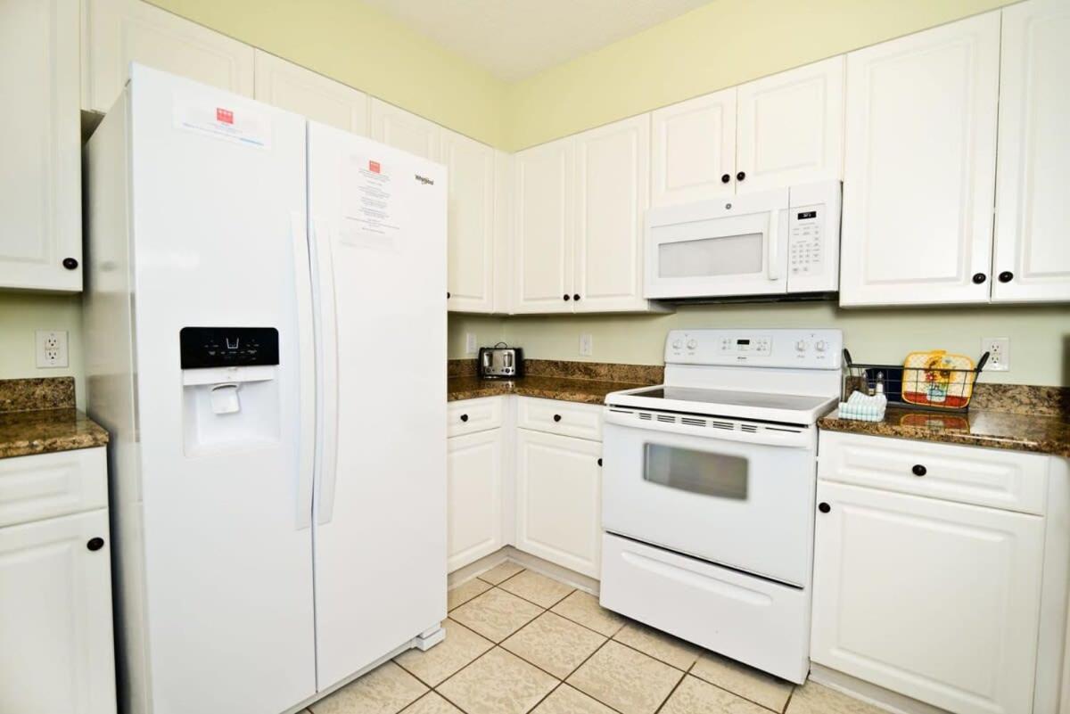 Waterfront Luxury Huge Condo With 15000Sf Pool Myrtle Beach Exteriér fotografie